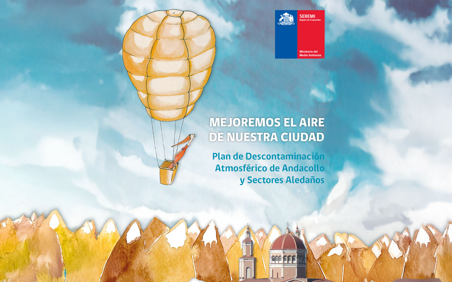 Destacado noticia comite operativo