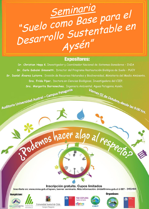 Afiche-Seminario-de-Suelos