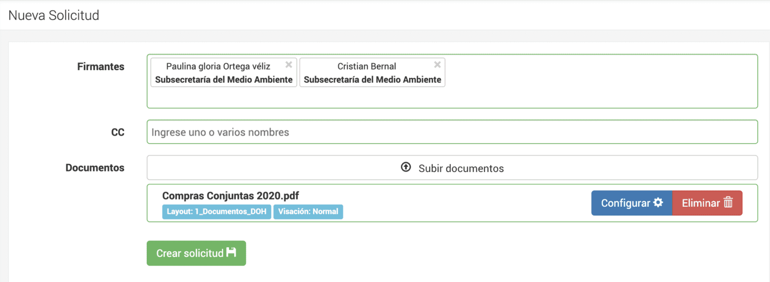 La imagen tiene un atributo ALT vacío; su nombre de archivo es Captura-de-Pantalla-2020-04-14-a-las-12.49.44-1500x551.png