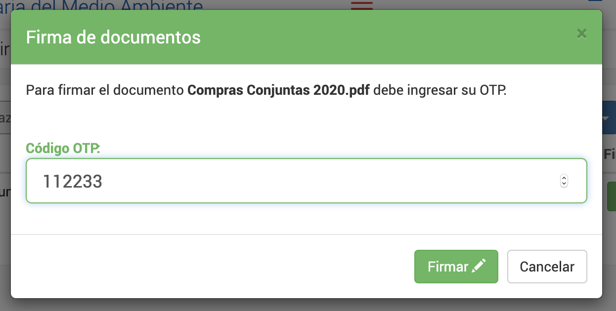 La imagen tiene un atributo ALT vacío; su nombre de archivo es Captura-de-Pantalla-2020-04-14-a-las-12.55.46.png