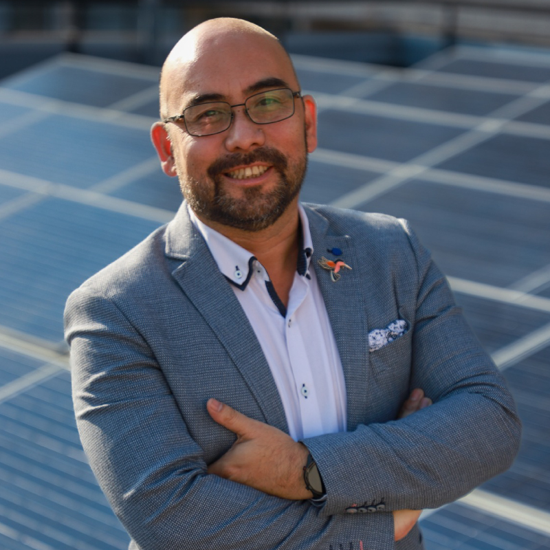 Carlos-Rungruangsakorn-Leiva–Division-de-Educacion-Ambiental-y-Participacion-Ciudadana