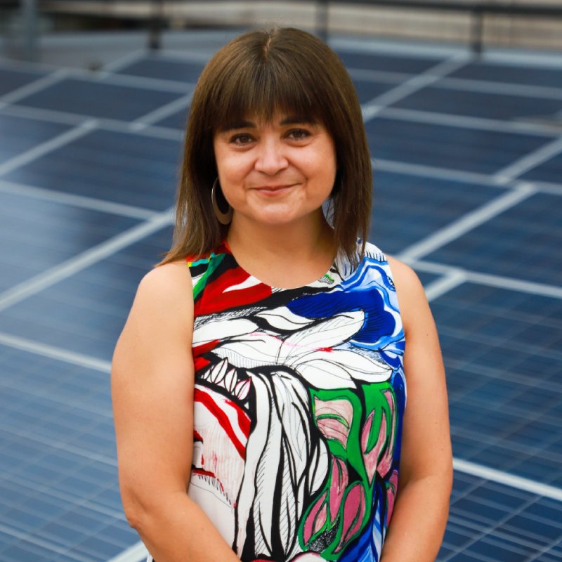 Rocio-Toro-Rodriguez–Division-de-Calidad-de-Aire-y-Cambio-Climatico
