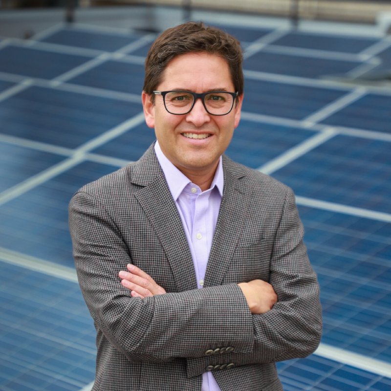 Rodrigo-Arriagada-Cisternas-División-de-Informacion-y-Economia-Ambiental