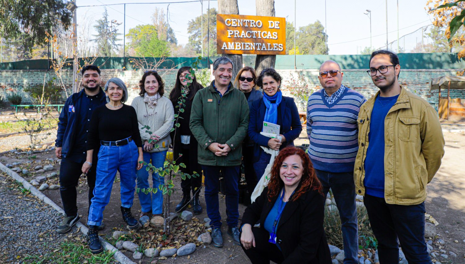 Día Del Medioambiente: Ministerio Anuncia Proyecto De Ley Para Reciclar ...