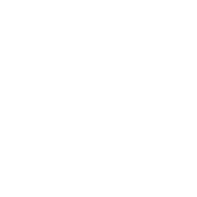 Icono trámites y beneficios