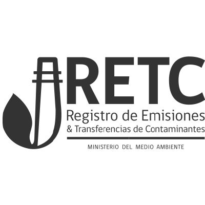 Icono ventanilla única RETC