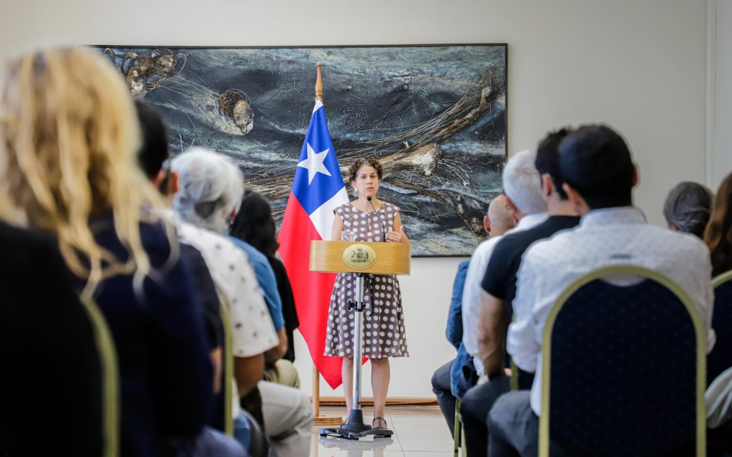 Ciencia2025