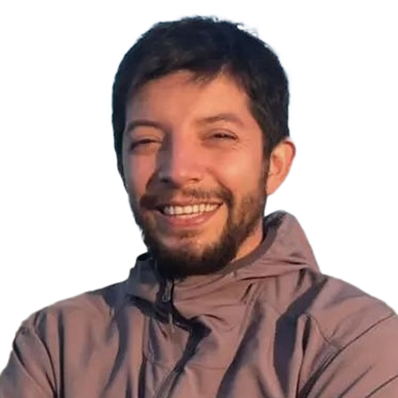 width="800"