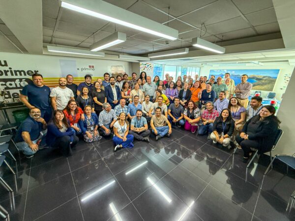 Homenaje raul andrade14