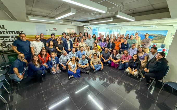 Homenaje raul andrade14