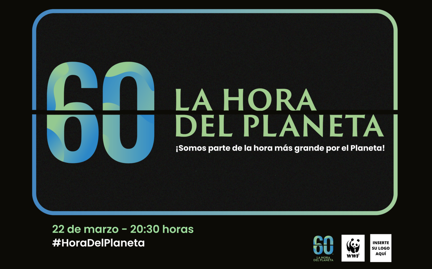 Somos parte de lhp