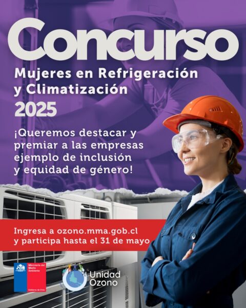 Aficheconcurso