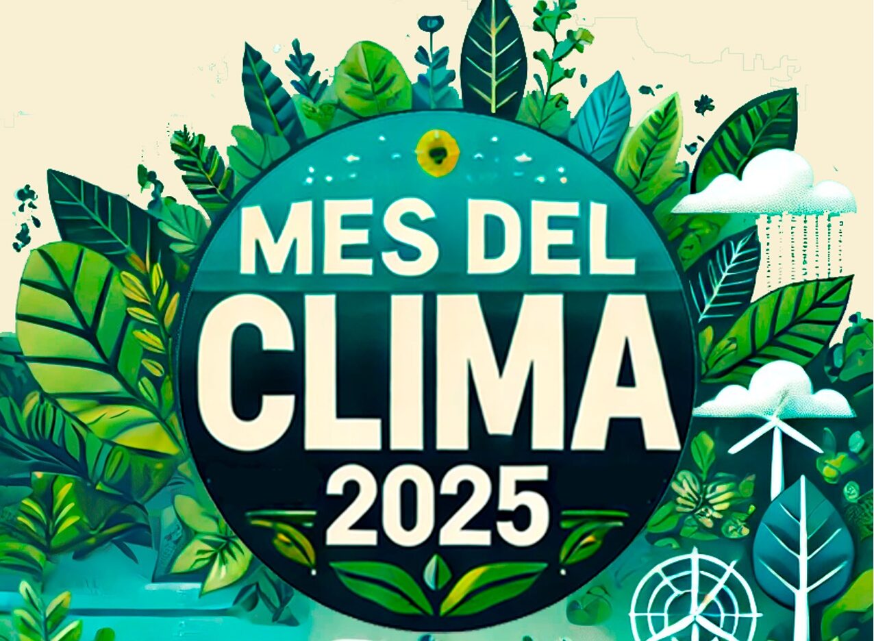Climame23