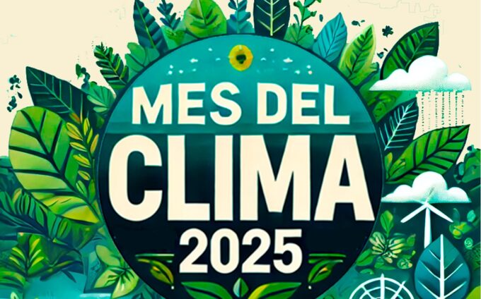 Climame23