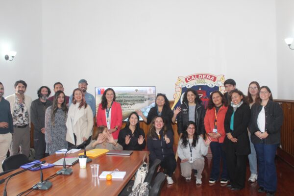 Atacama29