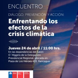 Efectoscc