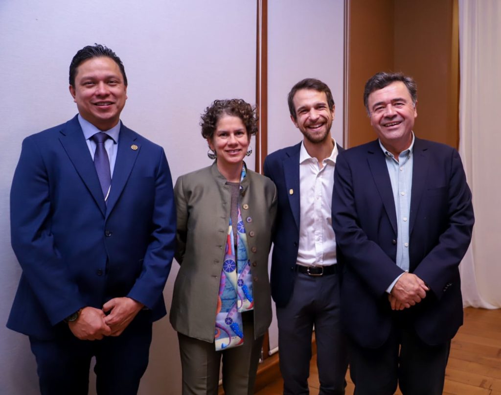 Ministra11