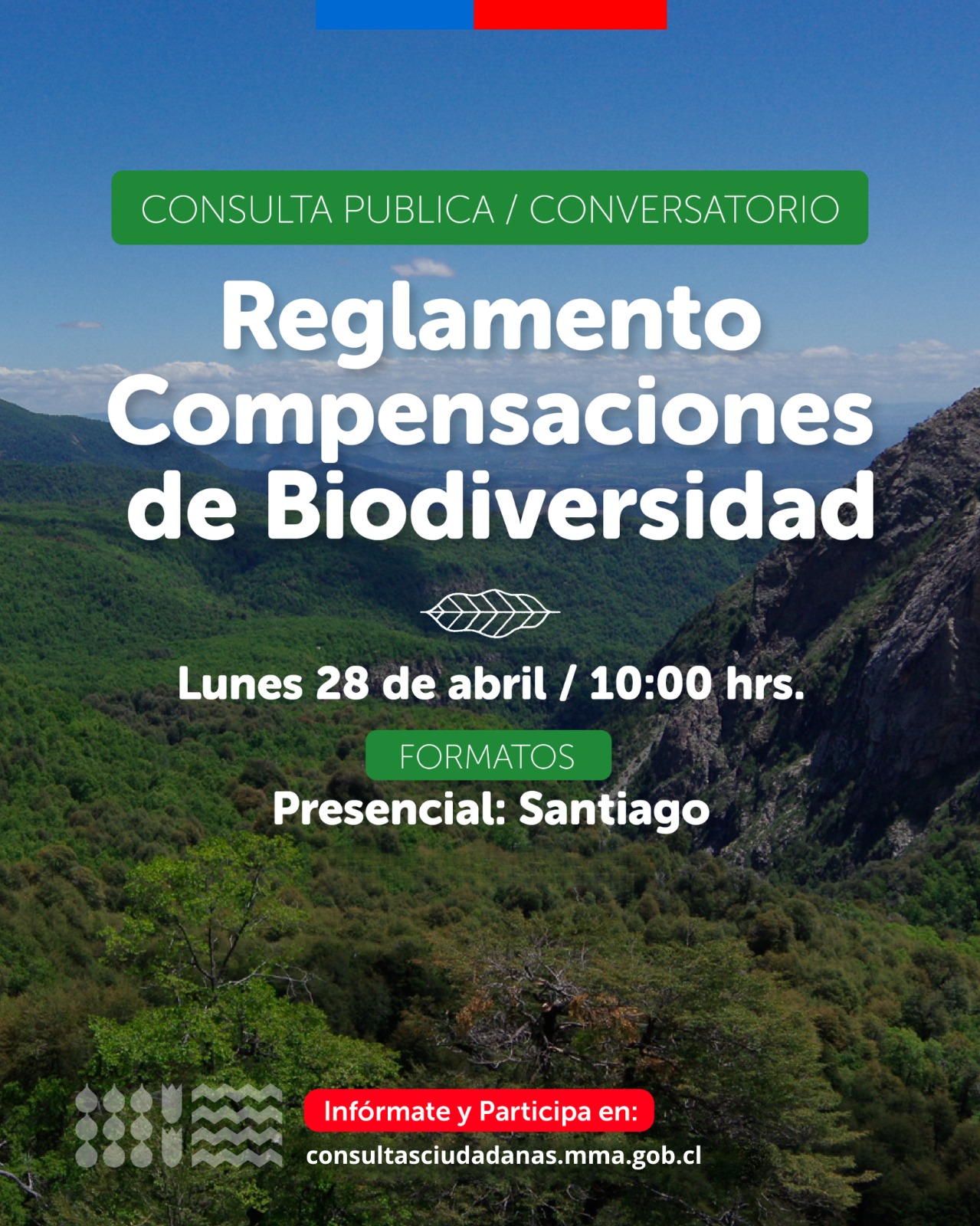 Reglabio