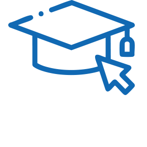 Ic academia