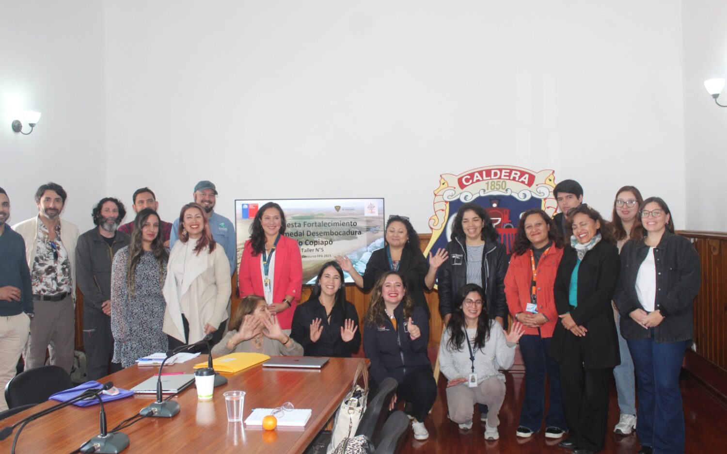 Atacama29