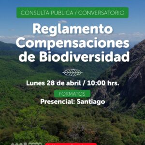 Reglabio