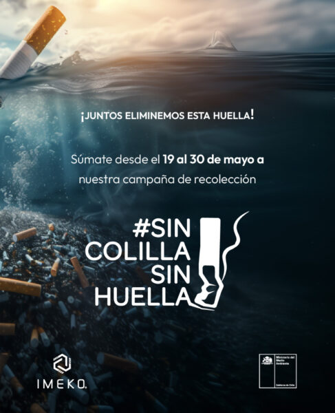 Colillasimeko