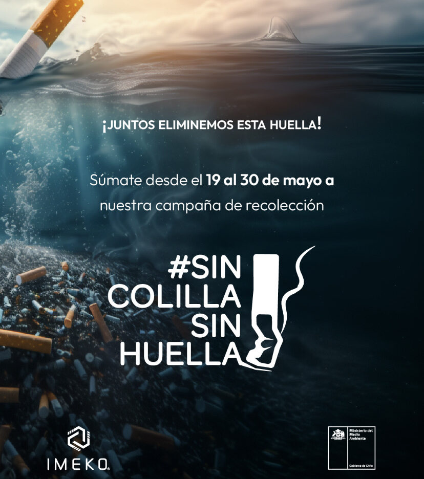 Colillasimeko