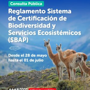 Cpsbap1