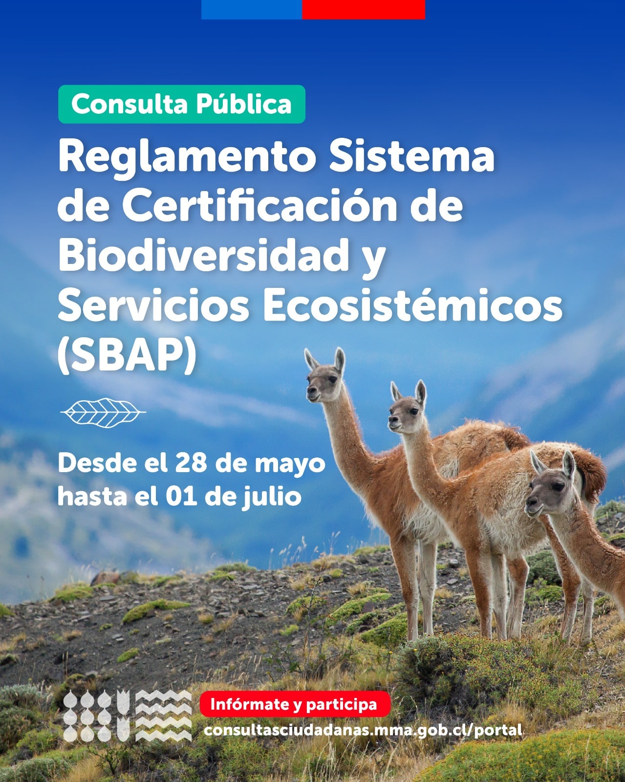 Cpsbap1