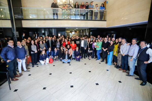 Despedida hall nc german 24