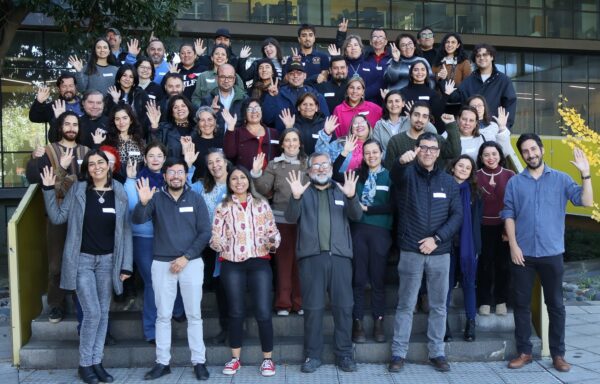 Liderambiental min