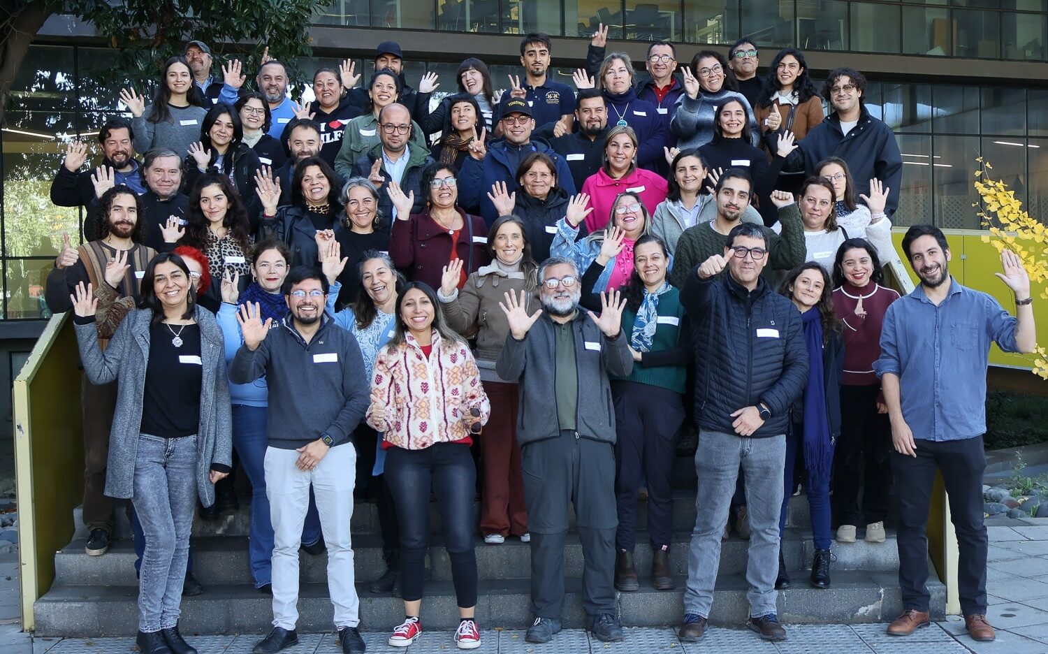 Liderambiental min