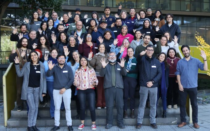 Liderambiental min