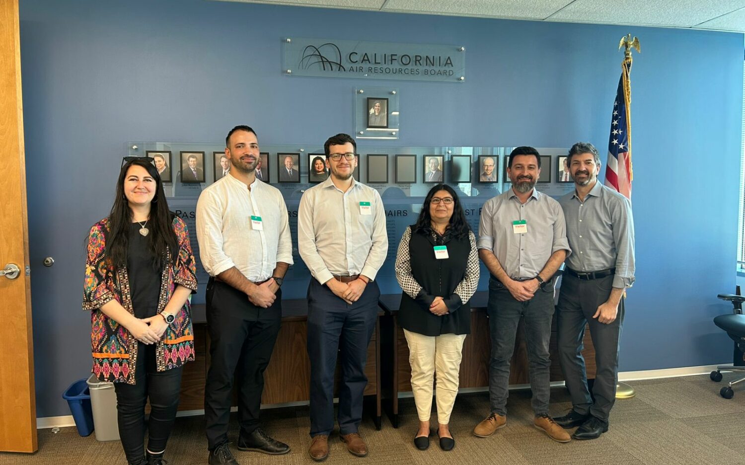 Calliforniavisit1
