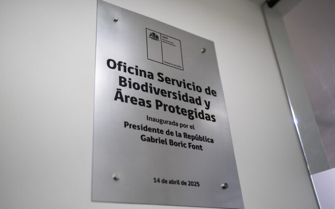 Placa sbap