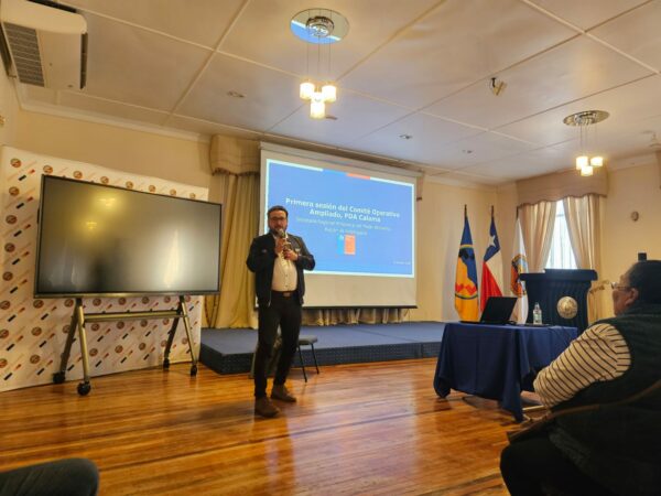 Pda calama2