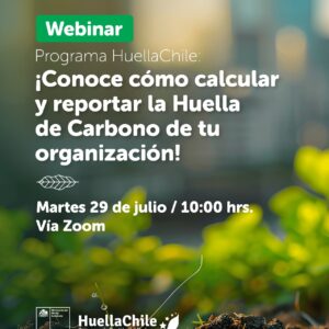 Webhuellacarb2