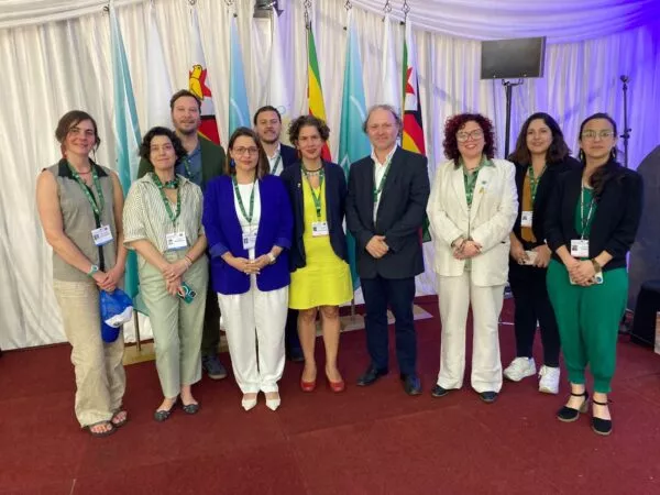 8c9a4227 a8a2 45cf ab17 5883f993b85e