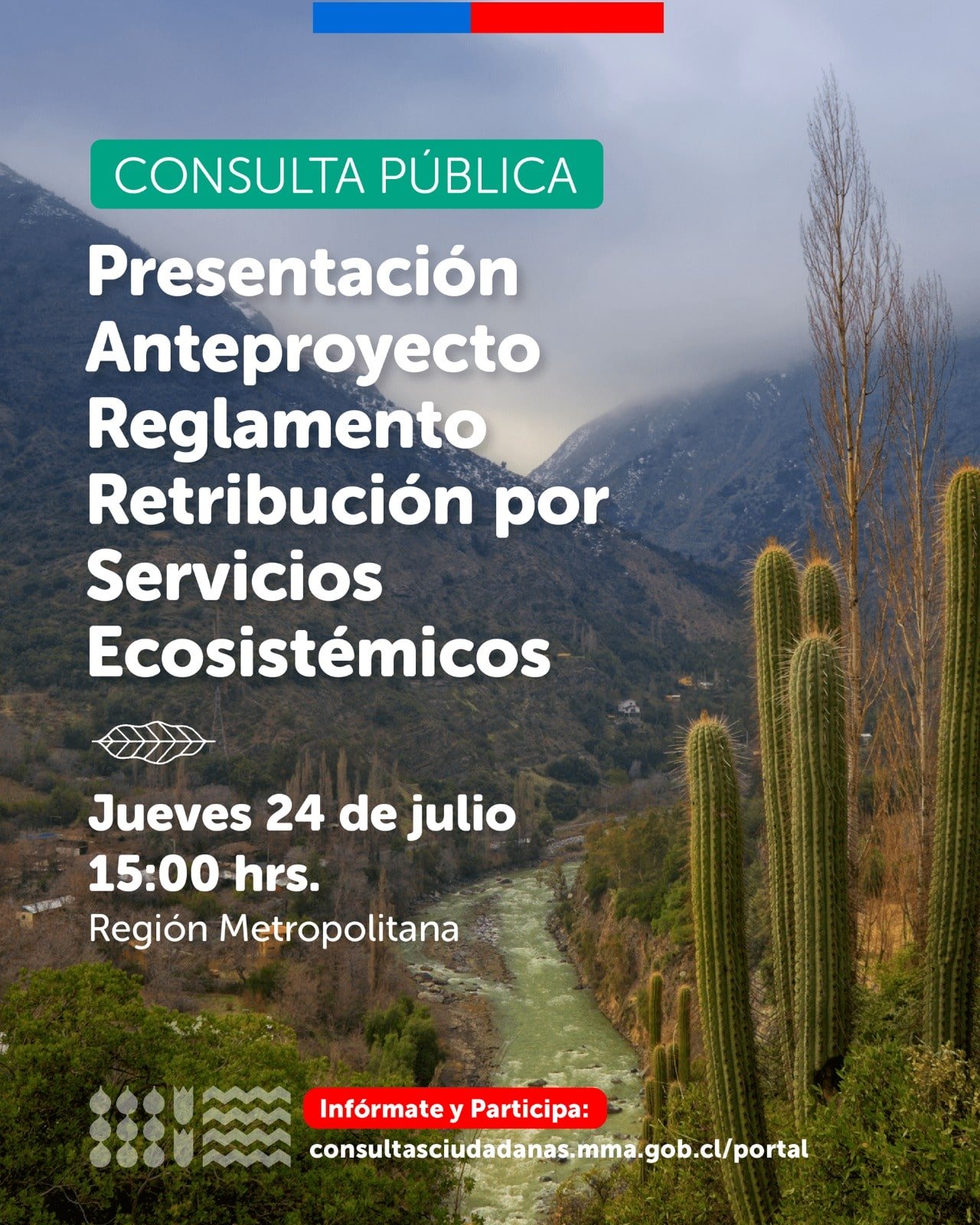 Nteproyecto2