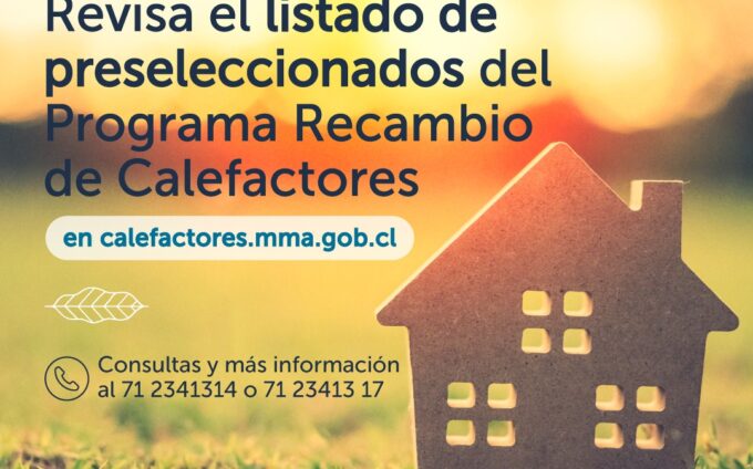 Calefmaul