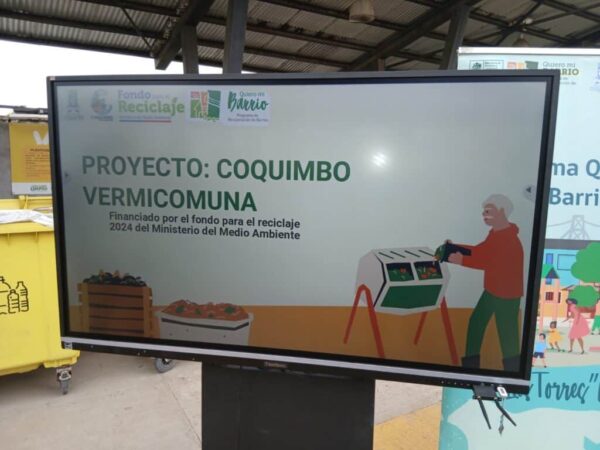 Coqvermicomuna3