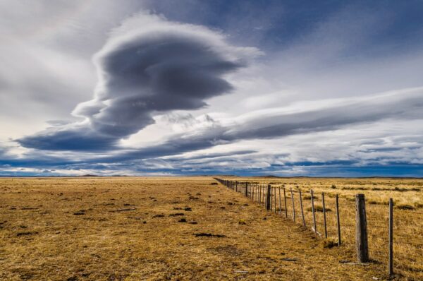 Cielomagallanes