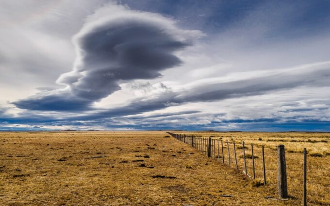 Cielomagallanes