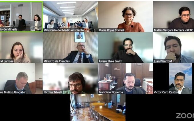Consejodeministros1 14agosto