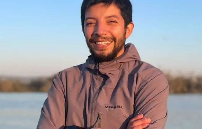 Diegopenaloza2