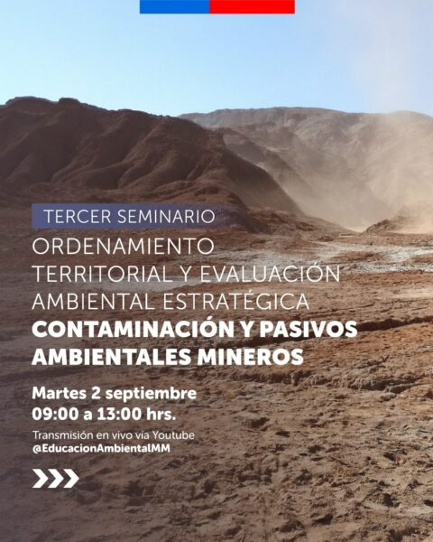 Invenvivo123 min