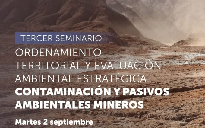 Invenvivo123 min