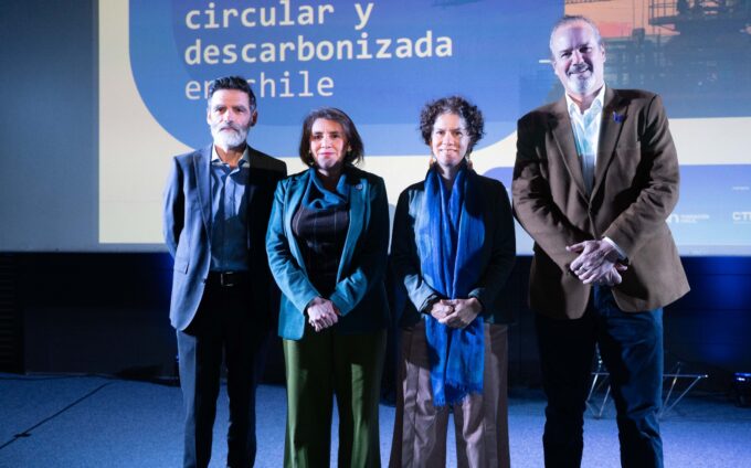 Whatsapp image 2025 08 12 at 5.36.23 pm