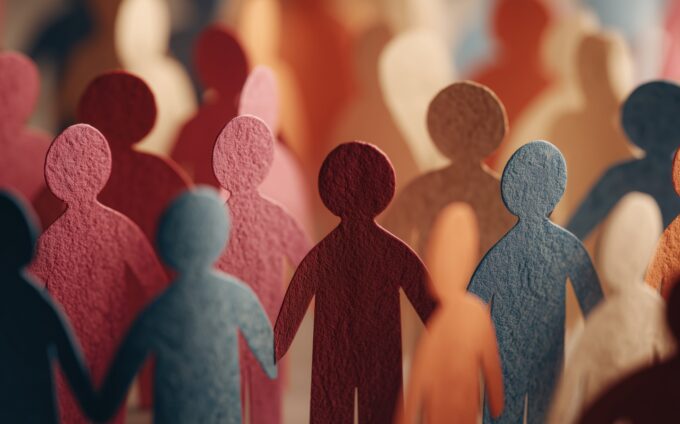 Whatsapp image 2025 08 21 at 11.35.43 am