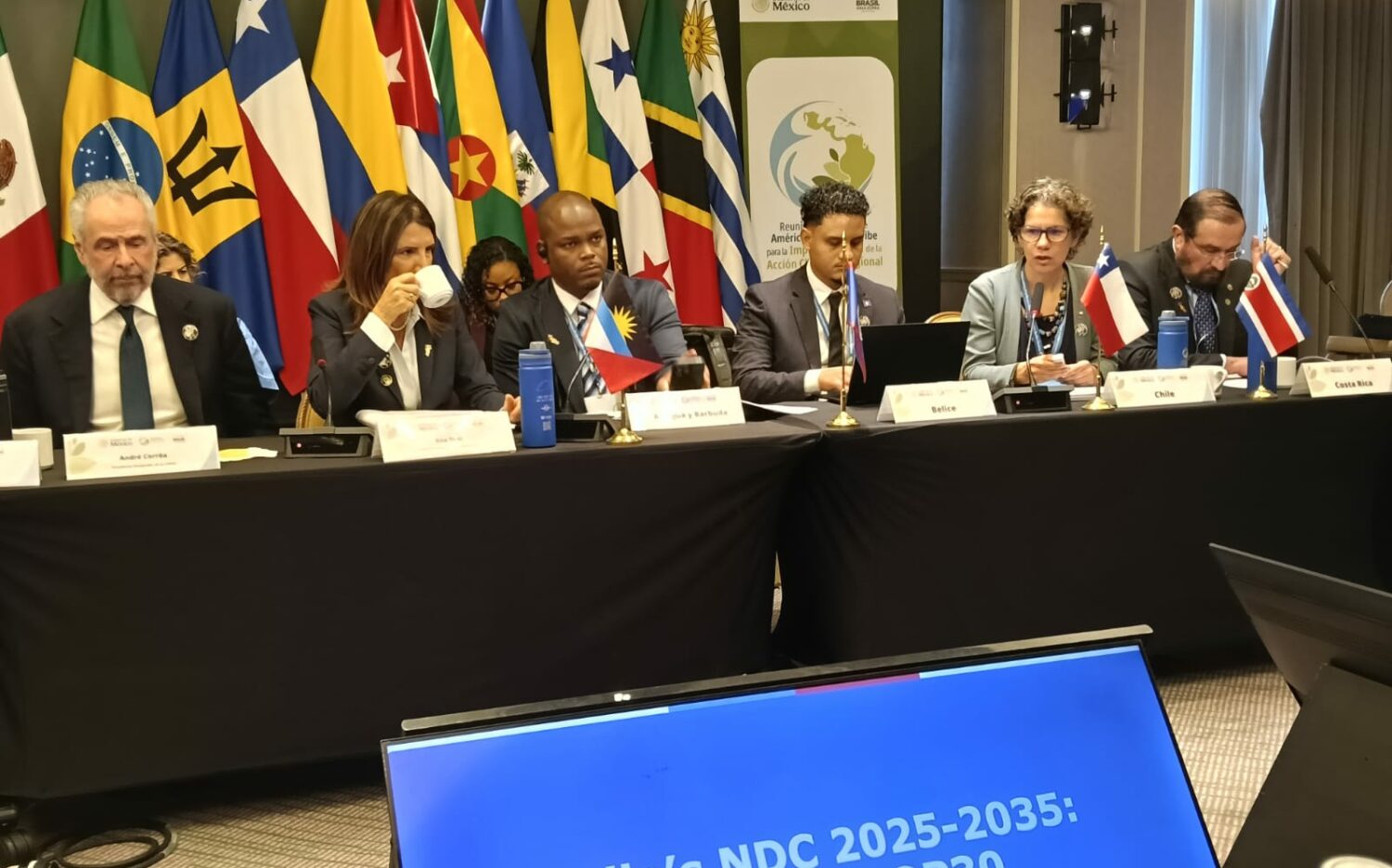 Whatsapp image 2025 08 25 at 6.28.13 pm